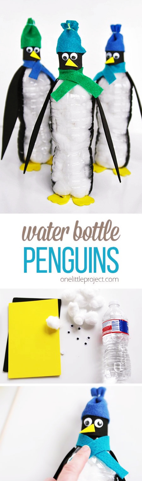 Cool-Winter-DIY-Craft-Projects