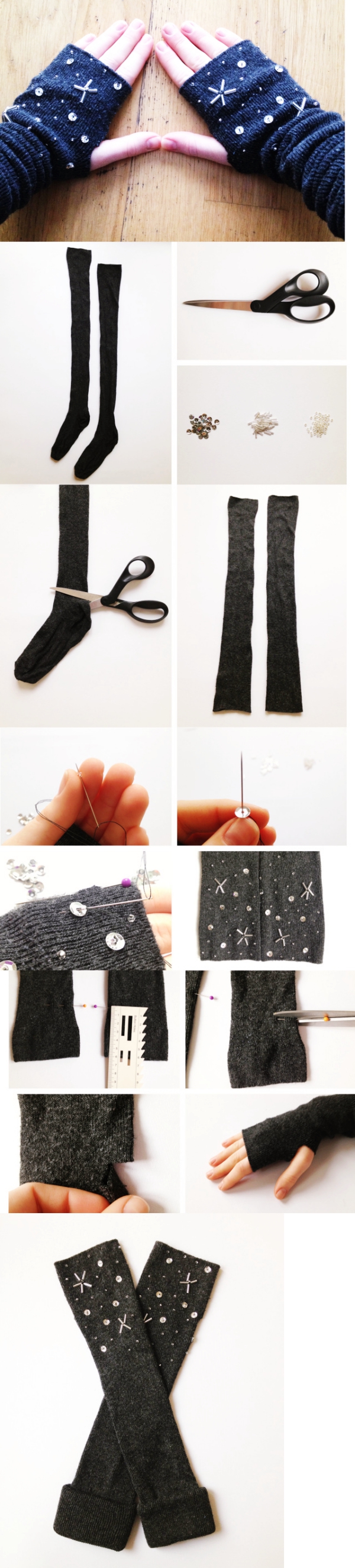 Cool-Winter-DIY-Craft-Projects