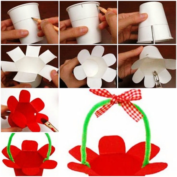 Cool-Winter-DIY-Craft-Projects