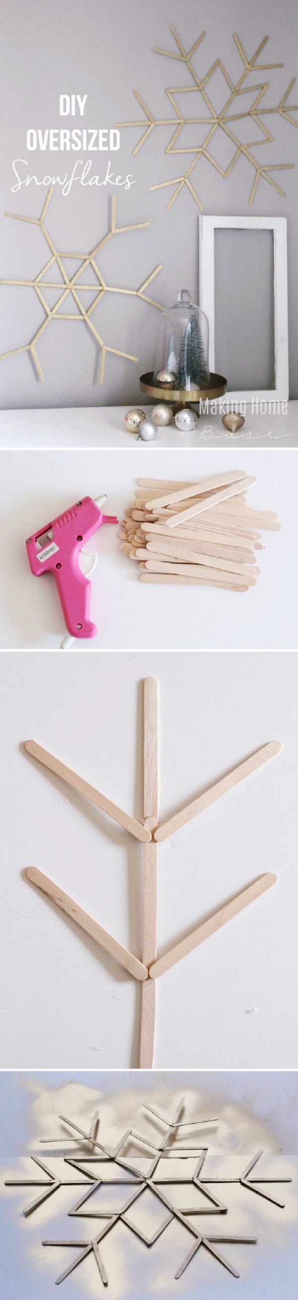 Cool-Winter-DIY-Craft-Projects