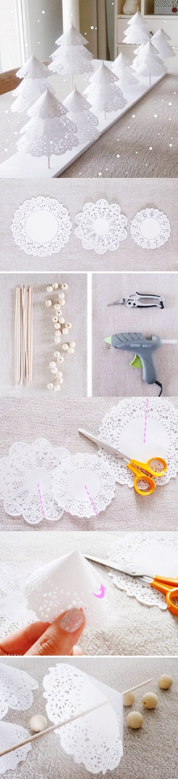 Cool-Winter-DIY-Craft-Projects