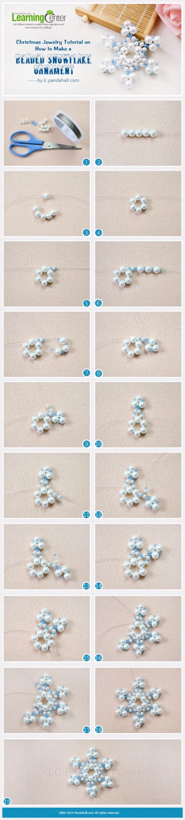 Cool-Winter-DIY-Craft-Projects