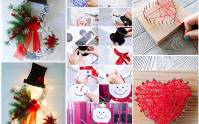 Cool-Winter-DIY-Craft-Projects