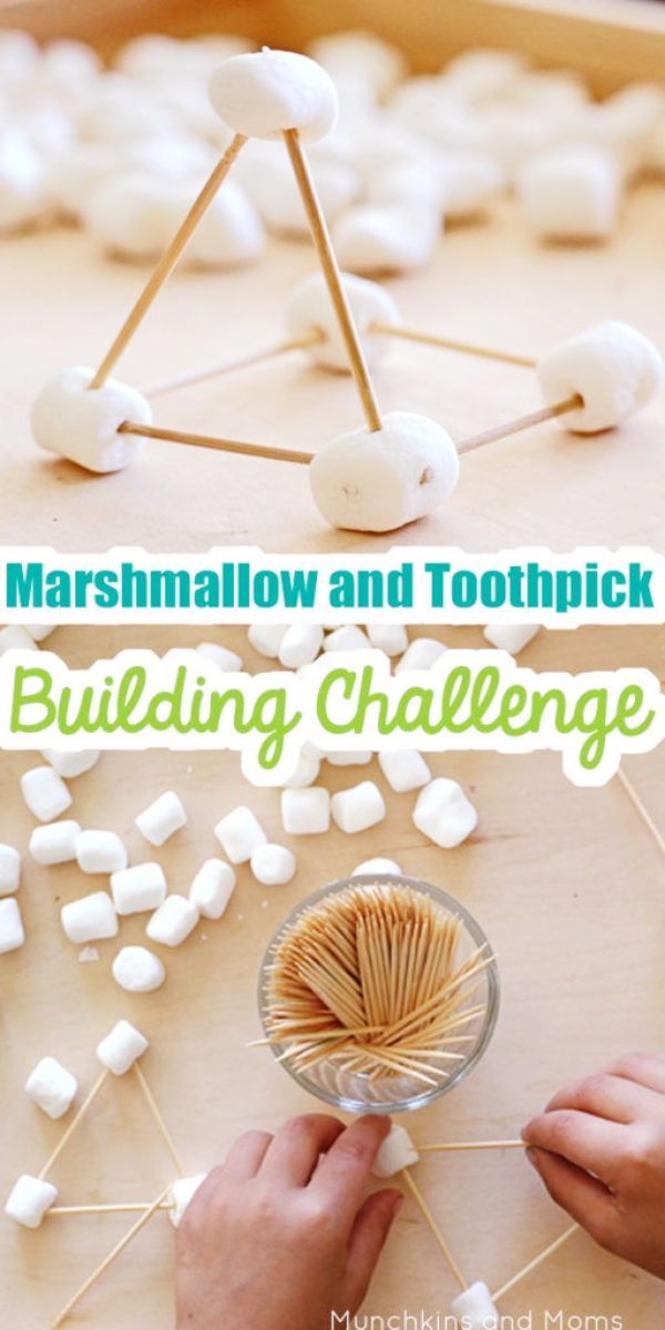 Cute-and-Tasty-Marshmallow-Crafts
