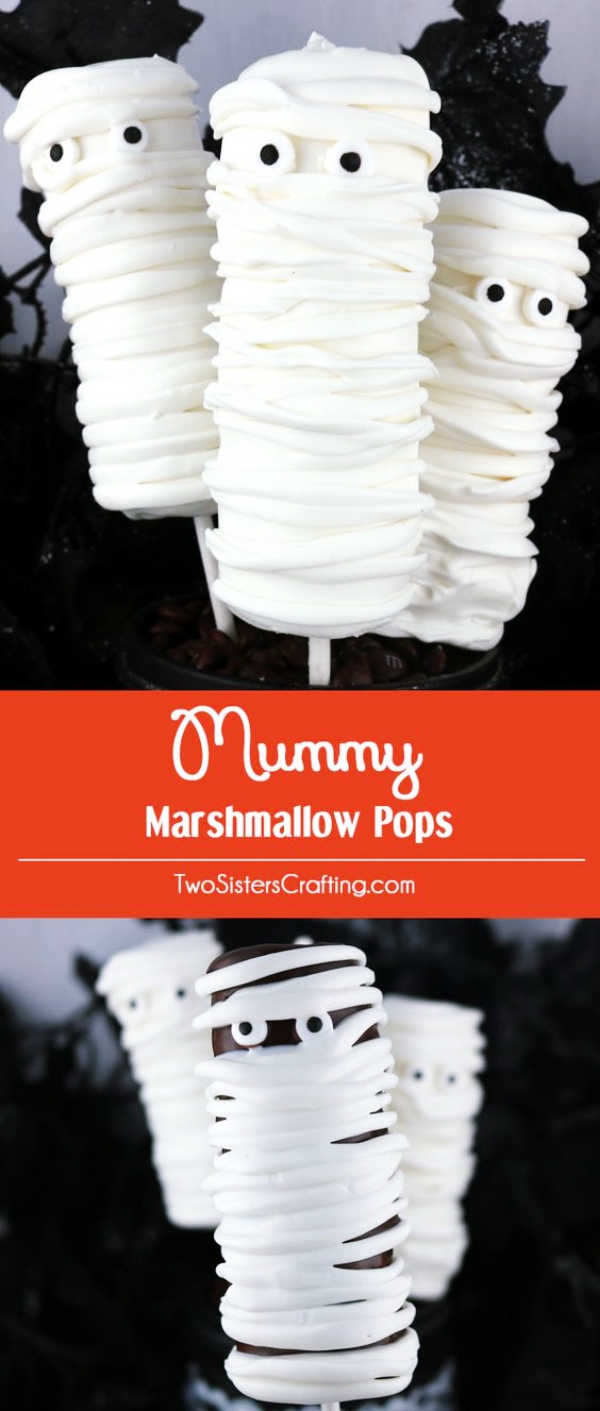 Cute-and-Tasty-Marshmallow-Crafts