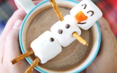 Cute-and-Tasty-Marshmallow-Crafts