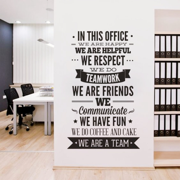 Super-Smart-Office-Door-Decoration-Ideas