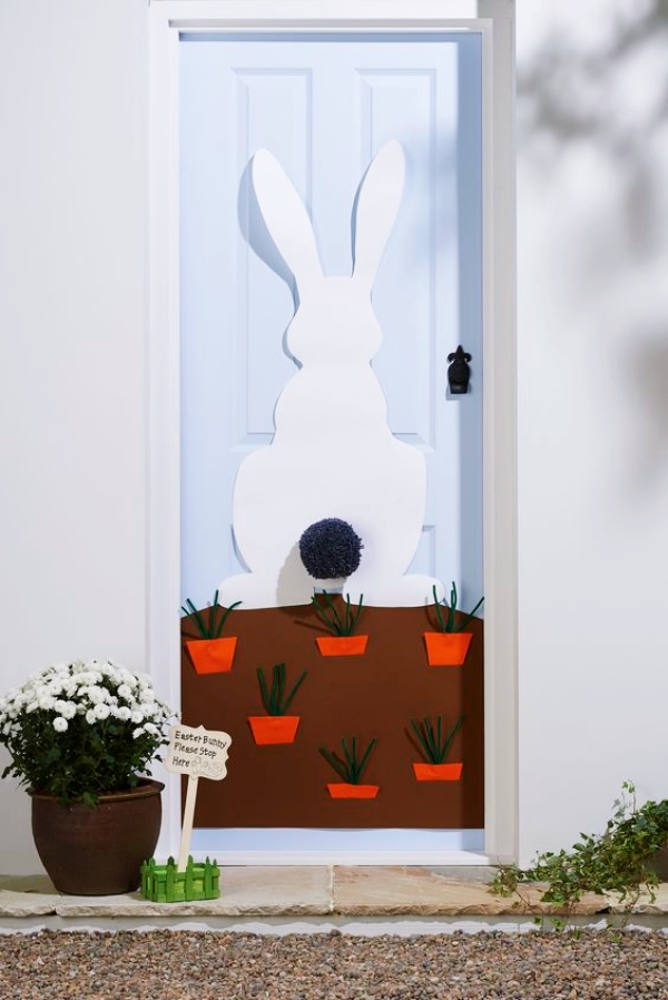 Super-Smart-Office-Door-Decoration-Ideas