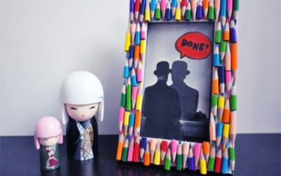 Beautiful-DIY-Photoframe-Ideas