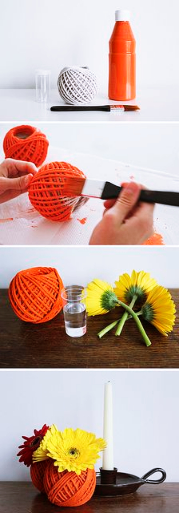 Best-DIY-Home-Decoration-Ideas