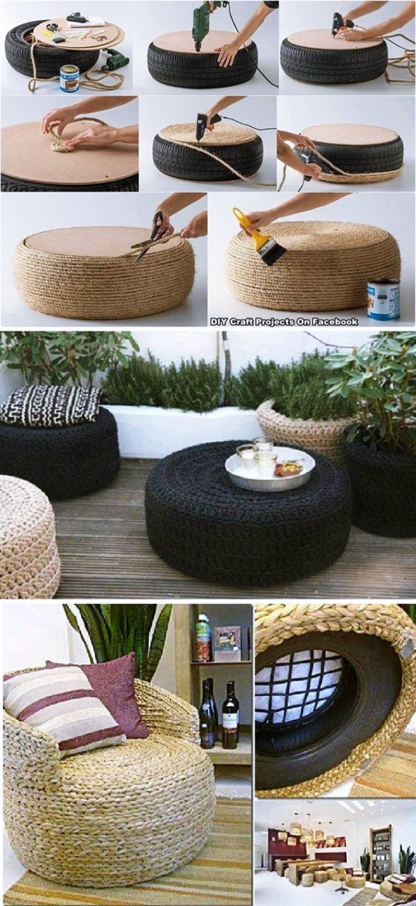 Best-DIY-Home-Decoration-Ideas