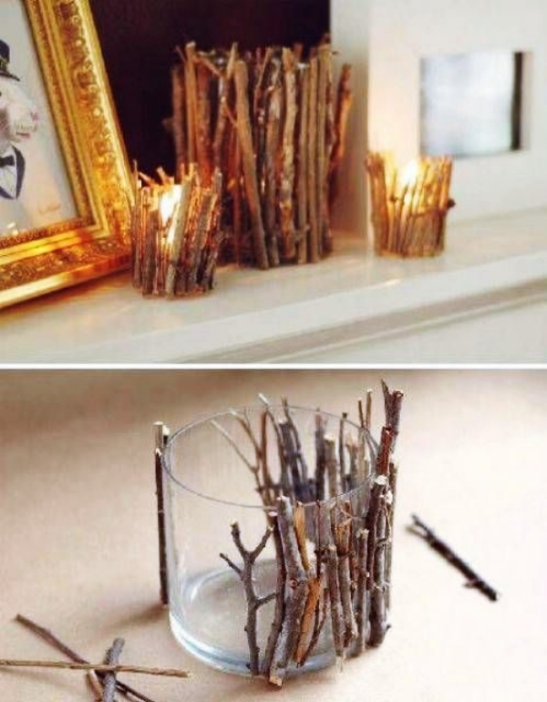 Best-DIY-Home-Decoration-Ideas