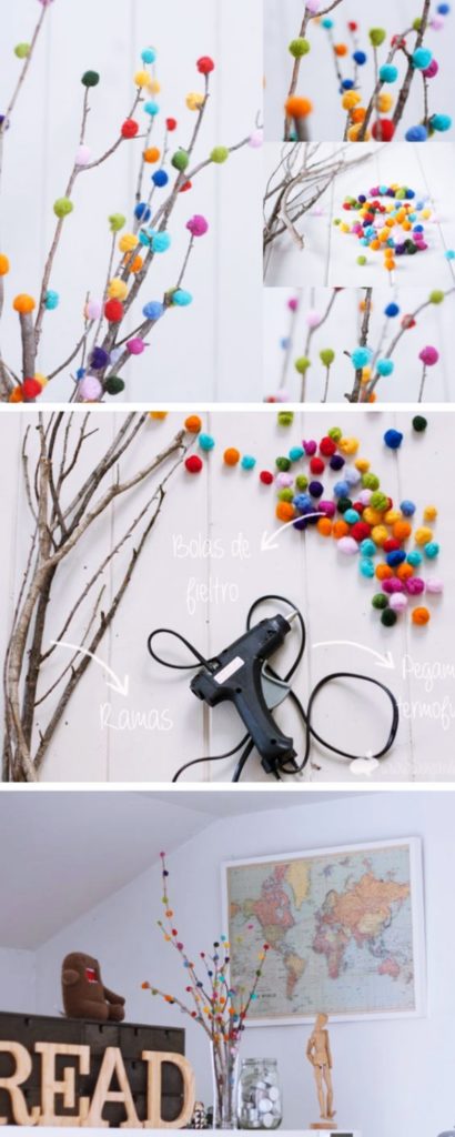25 Best Diy Home Decoration Ideas To Try This Year 25 Best Diy Home Decoration Ideas To Try This Year