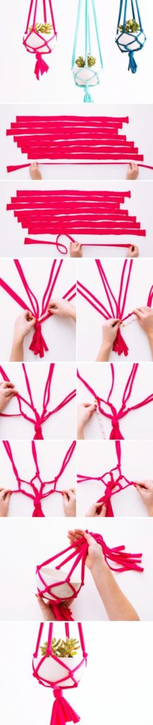 25 Best Diy Home Decoration Ideas To Try This Year 25 Best Diy Home Decoration Ideas To Try This Year