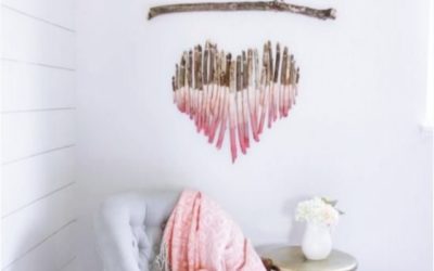 Best-DIY-Home-Decoration-Ideas