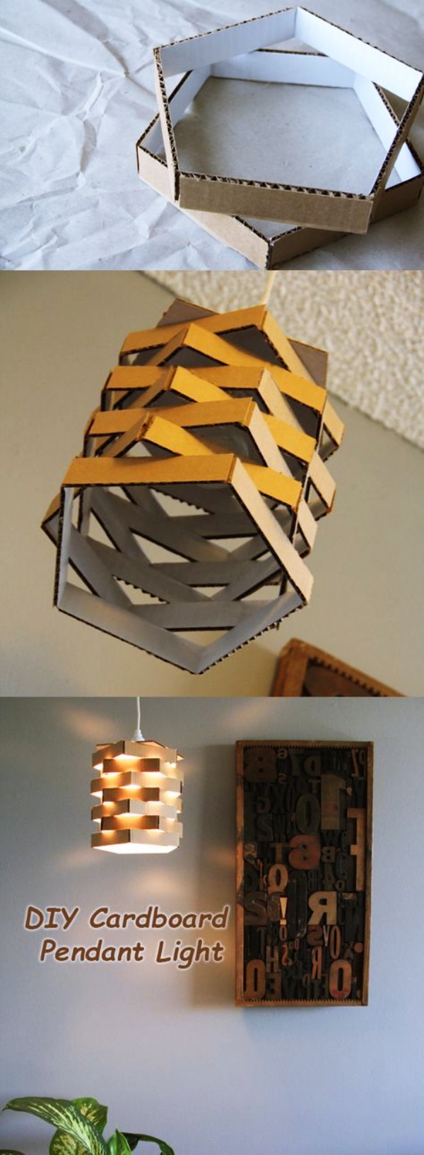 Genius-Ways-to-Use-Old-Cardboard-Boxes