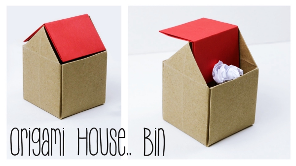 Genius-Ways-to-Use-Old-Cardboard-Boxes