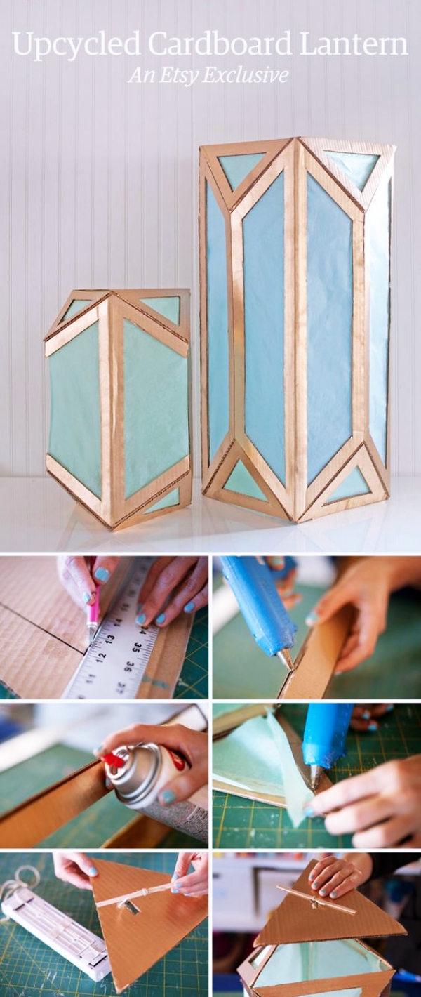 Genius-Ways-to-Use-Old-Cardboard-Boxes