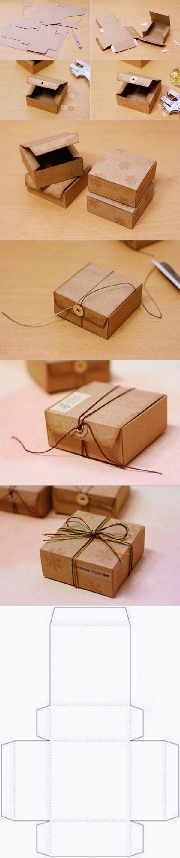 Genius-Ways-to-Use-Old-Cardboard-Boxes