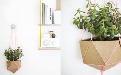 Genius-Ways-to-Use-Old-Cardboard-Boxes