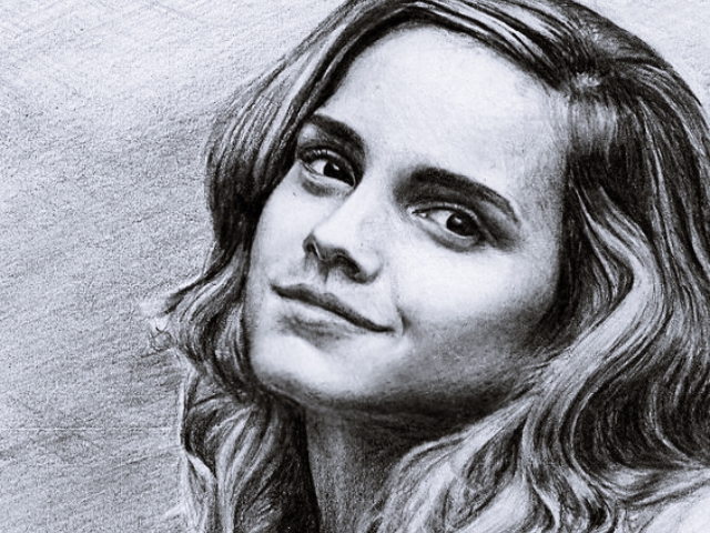 Celebrity Drawing Portraits  Celebrity drawings Portrait drawing  Celebrity portraits drawing