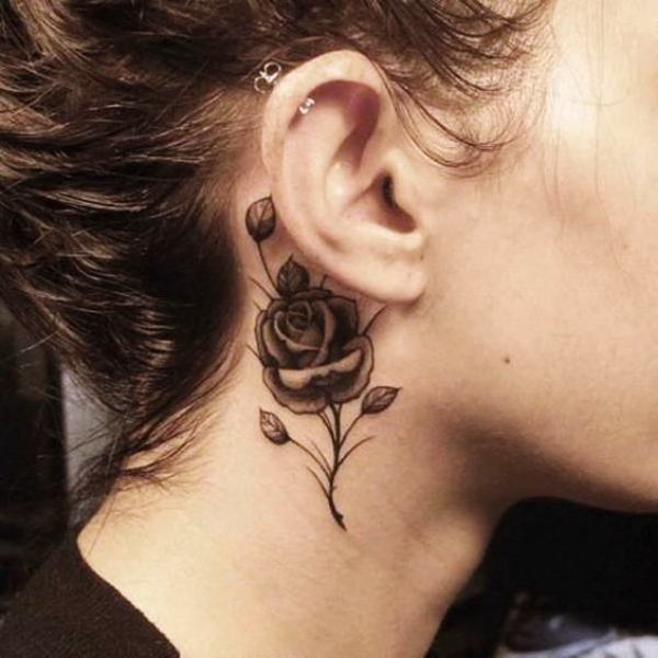 Gorgeous-Rose-Tattoo-Designs-For-Women