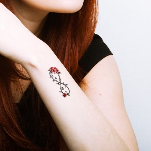 tattoo designs for women