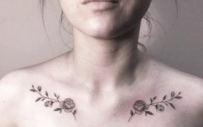 Gorgeous-Rose-Tattoo-Designs-For-Women