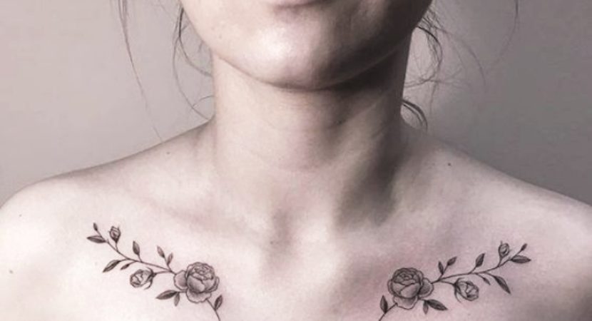 tattoo designs for women