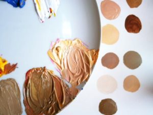 How-To-Achieve-Perfect-Skin-Tones-To-Make-Your-Painting-More-Real