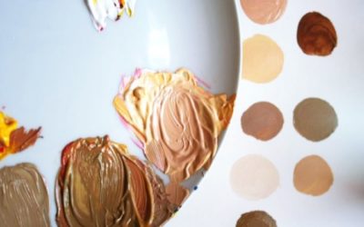 How-To-Achieve-Perfect-Skin-Tones-To-Make-Your-Painting-More-Real