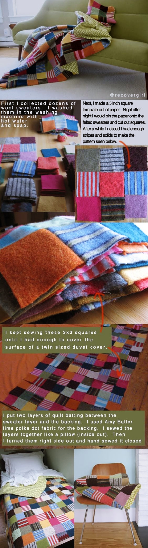 Intelligent-Ways-to-Reuse-Old-Clothes
