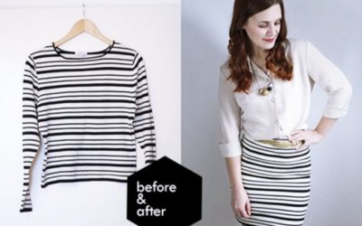 Intelligent-Ways-to-Reuse-Old-Clothes