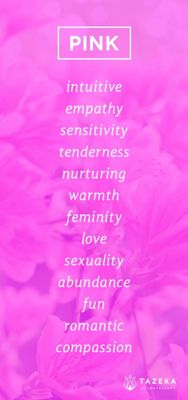 The-Real-Meaning-Of-The-Different-Rose-Colors