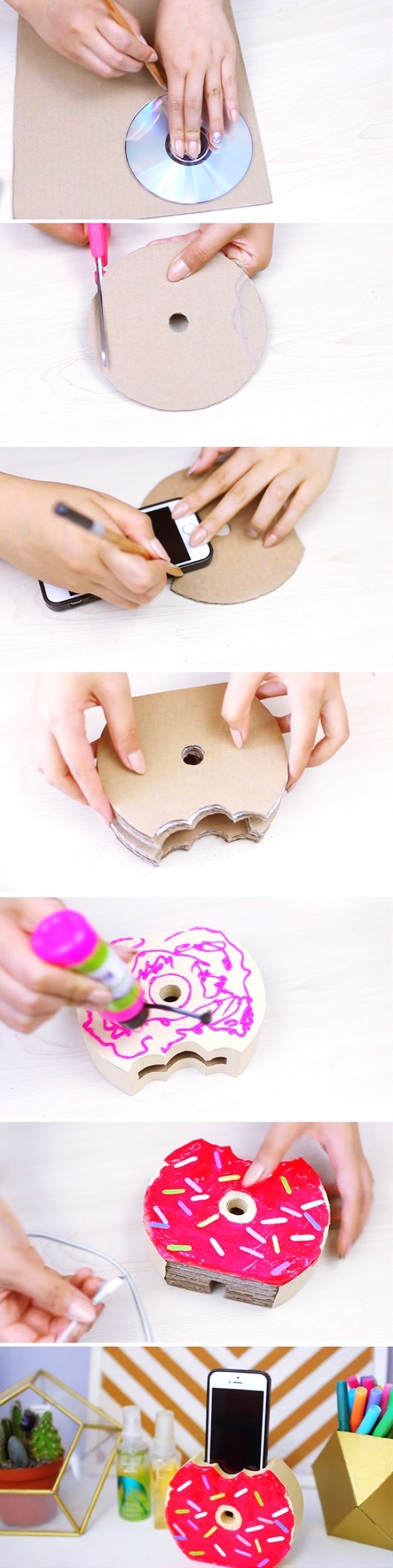 Useful-DIY-Products-Which-You-can-Make-From-Scratch
