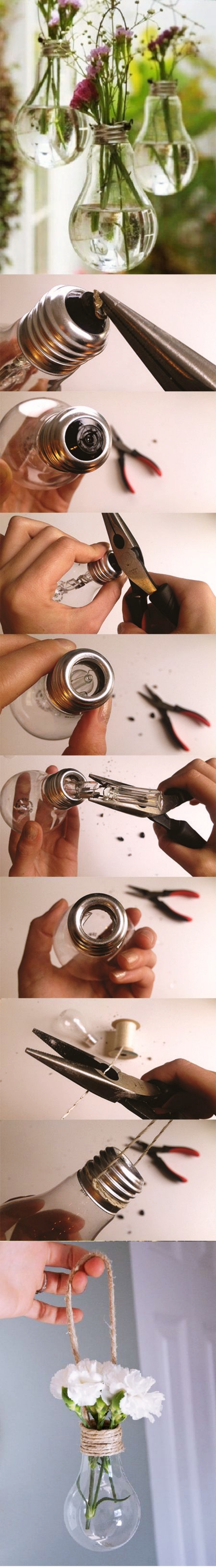 Useful-DIY-Products-Which-You-can-Make-From-Scratch