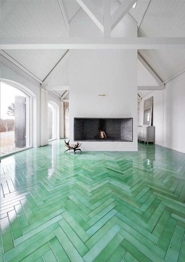 best-herringbone-patterns-rooms-kitchen-pathways