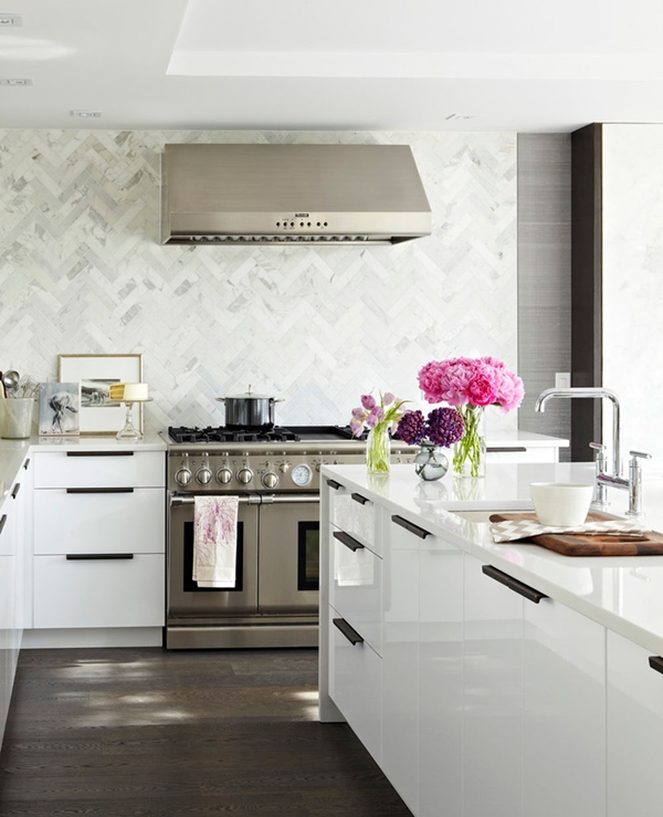 best-herringbone-patterns-rooms-kitchen-pathways