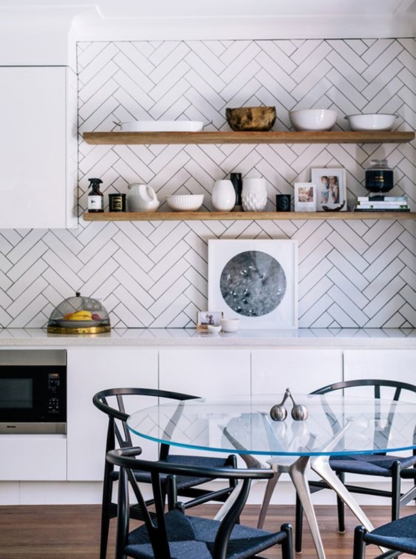 best-herringbone-patterns-rooms-kitchen-pathways