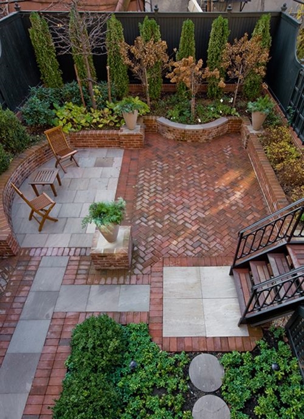 best-herringbone-patterns-rooms-kitchen-pathways