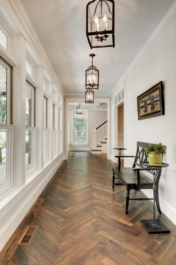 best-herringbone-patterns-rooms-kitchen-pathways