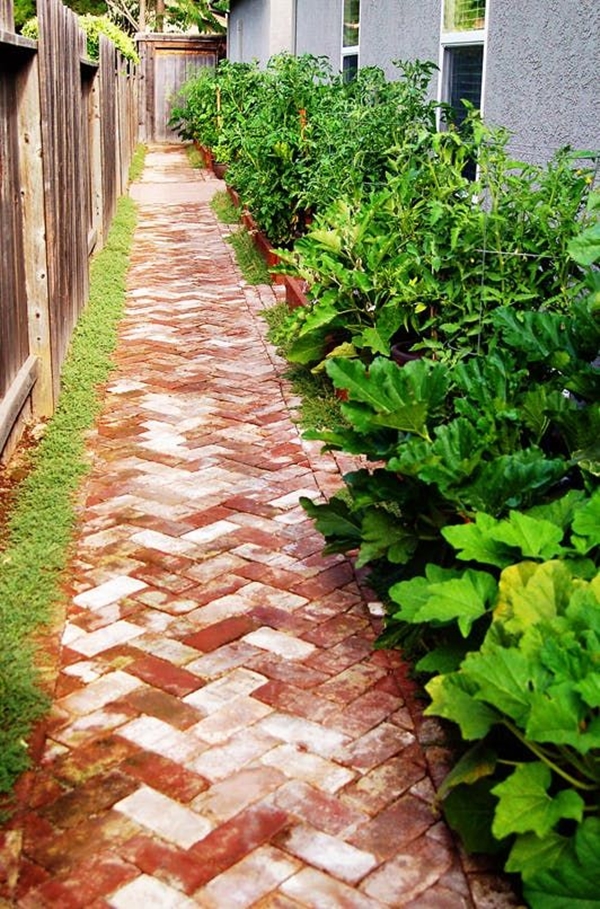 best-herringbone-patterns-rooms-kitchen-pathways