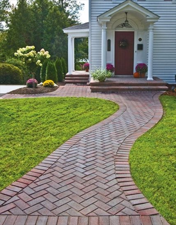 best-herringbone-patterns-rooms-kitchen-pathways