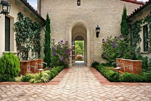 best-herringbone-patterns-rooms-kitchen-pathways