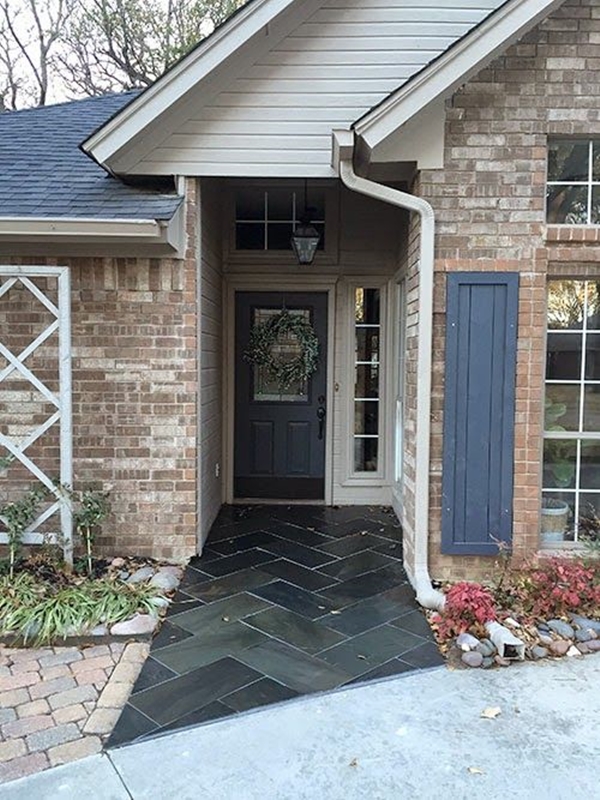 best-herringbone-patterns-rooms-kitchen-pathways