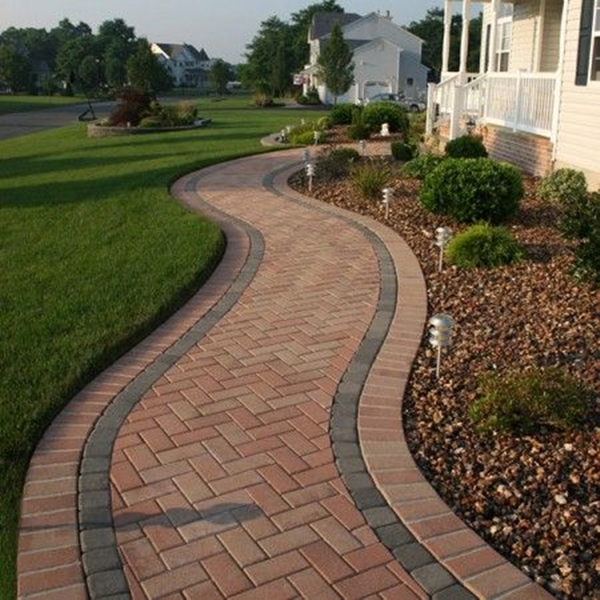 best-herringbone-patterns-rooms-kitchen-pathways