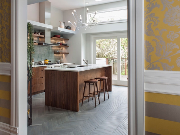 best-herringbone-patterns-rooms-kitchen-pathways