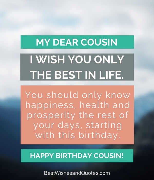 birthday-wishes-special-cousin-brother-sister