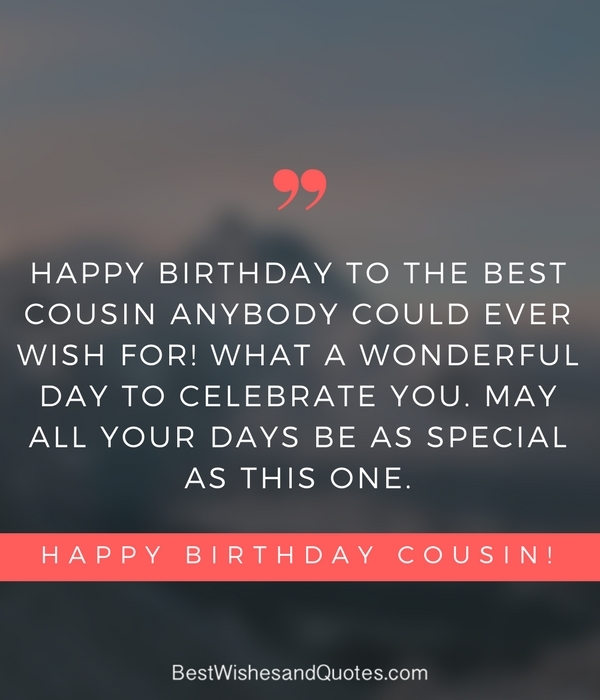 birthday-wishes-special-cousin-brother-sister