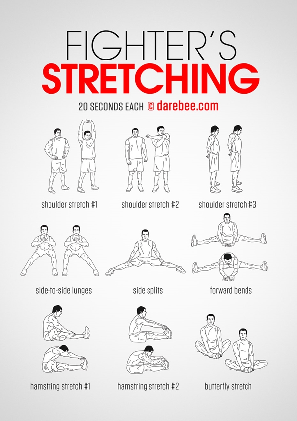 charts-post-workout-stretches-prevent-injuries